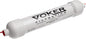 Voker Holding Tank Vent Filter by Voker