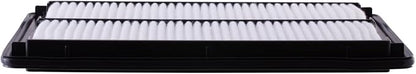 PG Engine Air Filter PA5800 | Fits 2006-2009 Pontiac Solstice, 2007-2010 Saturn - Image 8