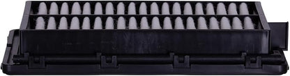 PG Engine Air Filter PA99540 | Fits 2022-2026 Hyundai Tucson, 2021-2026 Santa Fe - Image 8