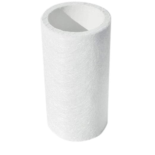 MW-25-178-50C-10-pack 25-178-50C Headline Pneumatic Compressed Air Filter by Unknown