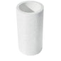 MW-25-178-50C-10-pack 25-178-50C Headline Pneumatic Compressed Air Filter by Unknown