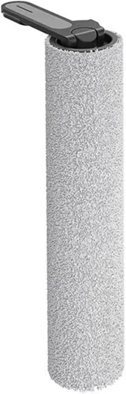 wet dry vacuum cleaner, Vacuum Filters Roller Brush Kit，Compatible - Image 4