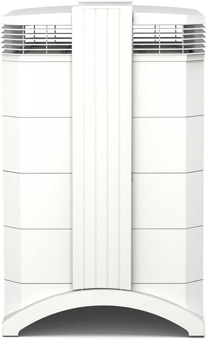 IQAir HealthPro Compact XE Air Purifier - Image 9