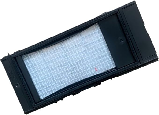 ET-ACF100 Projector Dustproof Air Filter Net by Unknown