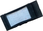 ET-ACF100 Projector Dustproof Air Filter Net by Unknown