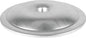 Allstar Performance ALL25940 14" Air Cleaner Top by Unknown
