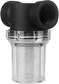 1pc Inline Strainer Kit by Unknown