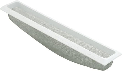 Replacement Part for 131359602 Lint Screen Filter Compatible Replacement for - Image 2