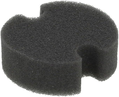 Air Filter Sponge Black Replacement Compatible - Image 3