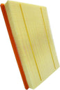 OPEAF32247 Engine Air Filter for Ram 1500/1500 CLASSIC/2500/3500, Replacement by OPBBDQ