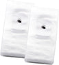 Drill Dust Cover Collector – Hole Cutter Dust Bag, Drill Debris Collector | by Unknown