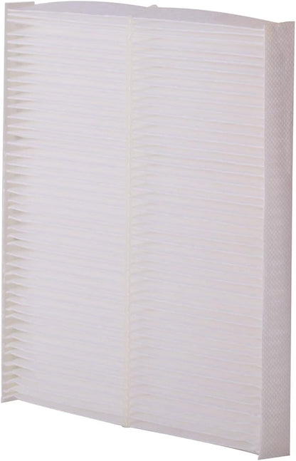 PG PC4099 Cabin Air Filter| Fits 2024-23 Nissan Z, 2023 ARIYA, 2021-09 370Z - Image 2