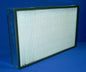 Tennant Dust Panel Filter 365126 or 1039100AM by Unknown