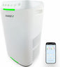 Nuwave Oxypure Zero Air Purifier by NuWave