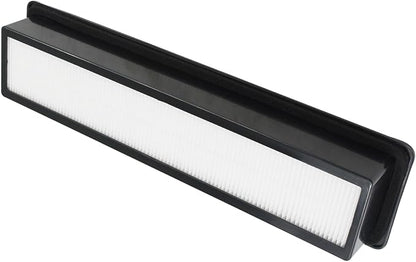 84579424 Cab Air Filter Compatible - Image 3