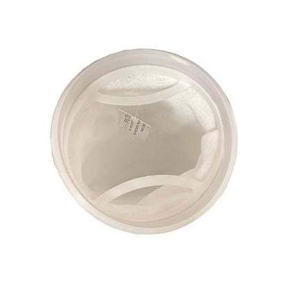 PRM 10 Micron Liquid Filter Bags - Image 2
