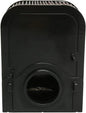 AO-0660 Air Filter Replace E-0660, High Performance, Washable Compatible by SANZHILU