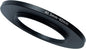 40.5mm to 62mm Step-Up Ring Filter Adapter by BETUYESS