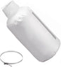 30 Micron Dust Collector Bag by Oanytun