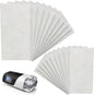 Premium CPAP Hypoallergenic Filter by Unknown