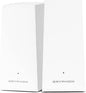 Gryphon AX – Ultra-Fast Mesh WiFi 6 Parental Control Router 2-Pack – Advanced by GRYPHON