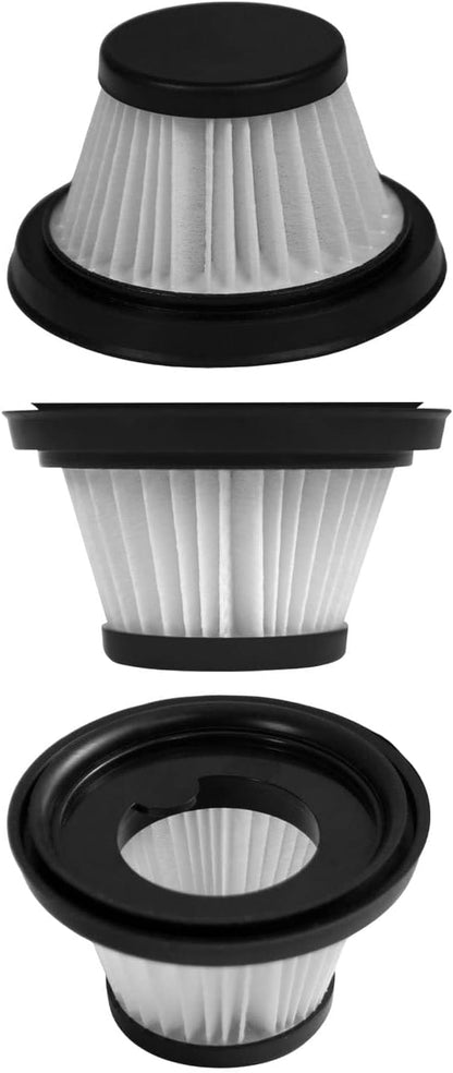 Horsepower Duck Replacement filters - Image 3
