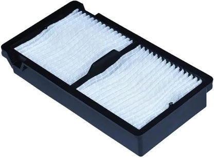 ELPAF39 Projector Dustproof Air Filter Net - Image 3