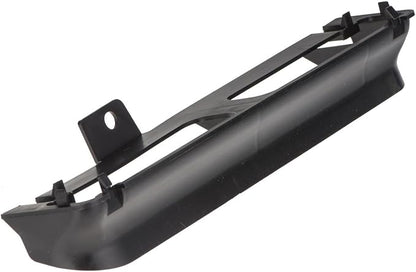Genuine OEM For Subaru 2009-2018 Forester Engine Air Cleaner Intake Duct Front by Unknown