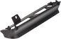 Genuine OEM For Subaru 2009-2018 Forester Engine Air Cleaner Intake Duct Front by Unknown