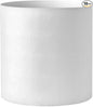 WISESKY WSP360 Pre-Filter Replacement by WISESKY