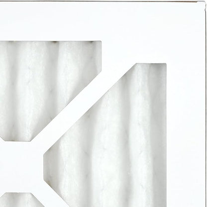 AIRX WICKED CLEAN AIR. HEALTH 20x25x1 MERV 13 Pleated Air Filter - Image 4