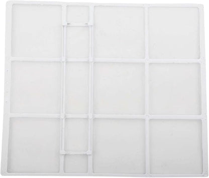 Air Conditioner Dustproof Filter Screen - Image 4
