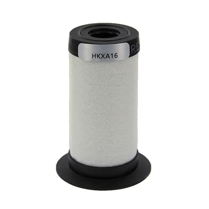 Aftermarket Hankison E5-16 Coalescing Filter Element | .01 Micron, .01 ppm Oil by Industrial+Service+Solutions