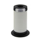 Aftermarket Hankison E5-16 Coalescing Filter Element | .01 Micron, .01 ppm Oil by Industrial+Service+Solutions