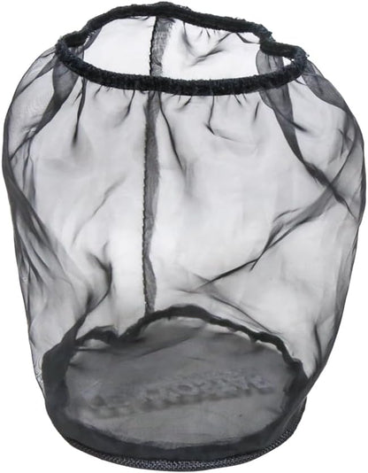 KYOSTAR Universal Air Filter Cover - Image 5