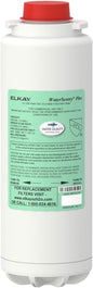 Elkay WaterSentry Plus Commercial Water Dispenser Replacement Filter by ELKAY