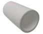 THB 70 Series Replacement Filter KIT by Unknown