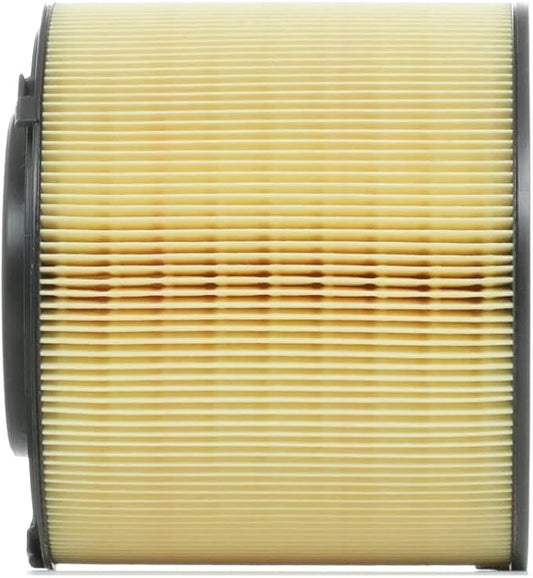 Mann Filter C 17 013 Engine Air Filter Replacement Compatible by MannFilter