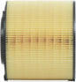 Mann Filter C 17 013 Engine Air Filter Replacement Compatible by MannFilter