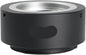 M42 Lens Adapter Camera Convertor Ring by Unknown