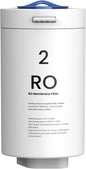 GLACIER FRESH RO Filter Replacement by GLACIERFRESH