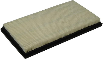 ECOGARD XA3592 Premium Engine Air Filter Fits Ford Ranger 2.3L 1989-1994 - Image 2
