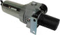 3/8" Pressure Regulator by Unknown