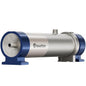 0.01 Micron Whole House Water Filter System, Ultrafiltration Water Filtration by Wheelton