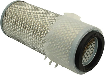 RAParts 1273134C91 Air Filter Fits Massey Ferguson 1030 1035 1040 202 - Image 4