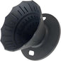 Camping Coffee Filter Pouring Over Dripper Foldable Silicone Basket Portable by Unknown