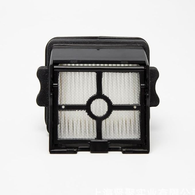 Main Roller Brush With Filters For Ultenic AC1 Elite Floor Scrubber Wet Dry - Image 6