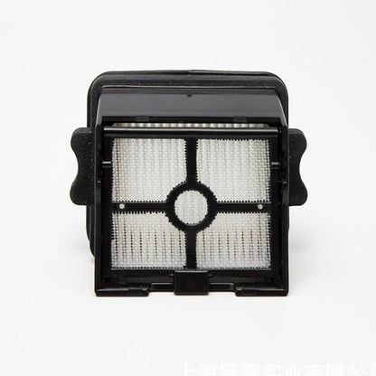 Main Roller Brush With Filters For Ultenic AC1 Elite Floor Scrubber Wet Dry - Image 6