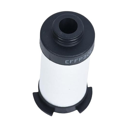 Gr 6 Compressed Air Coalescing Filter Compatible - Image 3