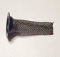 Stihl 4244 140 8100 Muffler Spark Arrestor Screen fits BR350 BR430 BR450 SR430 by Stihl